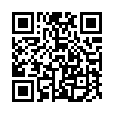 QR Code for 1MiSqQ8Y7ApmuY76rTwJz8f4eVRMNERYVh