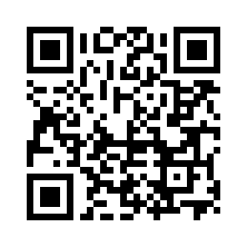 QR Code for 1MiSrVy3ZjFVNzAEVLn5Sup41FMvfAVRbL