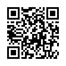 QR Code for 1MiStRFDMM9JP8urvYJ4wpAQWNsimRAw57