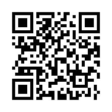 QR Code for 1MiStgALdVCoHL39RzEYUACKvGEvw7STZ7