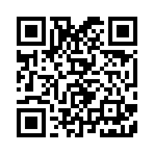 QR Code for 1MiSvTfMDW7aV56wb8JHkPJsgcutoMoZkp