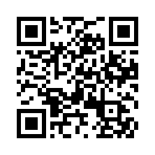 QR Code for 1MiSvfUfM43Ly7DWo1vrKctFwsWjM3bbpg