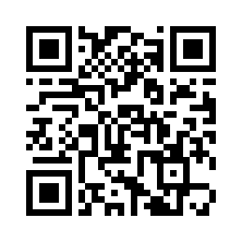 QR Code for 1MiSxjryCcjbXxjczBede5QZFfU8p6R8P4
