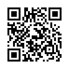 QR Code for 1MiSyjmrZCmK661694jJKHHZ5XHpX3HcFJ