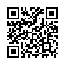 QR Code for 1MiT253Dg1f84T4jMSDQZF64BQAhYmRuQT