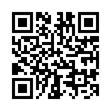 QR Code for 1MiT3CvU6gFdUzmm5RMcc8HcbqAF7c68yu