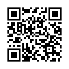 QR Code for 1MiT5BV1x5dcPToP2127dCkdg8ZD1B6emv