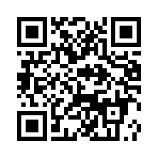 QR Code for 1MiT7RGA3KVmLPe3DpS9yXWsSp3k2DaWJp