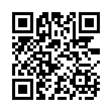 QR Code for 1MiT8Fe62rhdcB27xbCeuSp3r2QgcrAJch