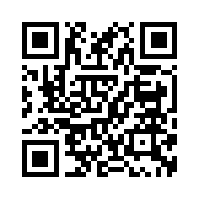 QR Code for 1MiTAbNbmKVahq6ugPVVTS81pDnDkKBLS4