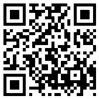 QR Code for 1MiTCVZn2twafMnWWAAtqmCCDzCKzHntt1