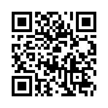 QR Code for 1MiTCjT5unwaMhSurAcWZfBcuHWG5AEfaw