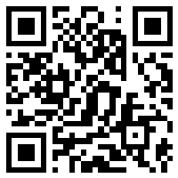 QR Code for 1MiTDbVc5JZD2JQDKQrTSa2TMFrX7S3T1C