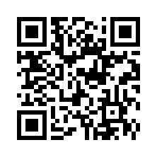 QR Code for 1MiTFawVbSBbeQ1Y5Zw6cWQCw7D4dvbqfd