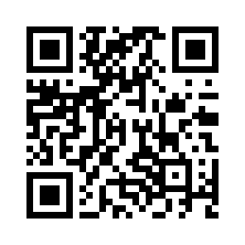 QR Code for 1MiTHGDJorApRYarZ8nyzMhificP8ZUo65