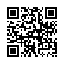 QR Code for 1MiTHbBQYEdNcUB7T3mrkE7M6y9r2L71yo