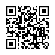 QR Code for 1MiTHqkoF1oP1nNC9ssZPuWNXTaG1Jo5ow