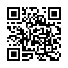 QR Code for 1MiTKkYQYSB5n6JTAkiipgrQkoHvRGawU6