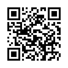 QR Code for 1MiTL1spa8FQ5oRfx15DNbfVbqWayrdx94
