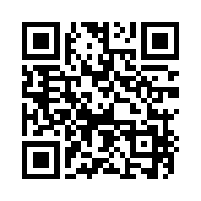 QR Code for 1MiTLVAVMsr84u7tvRnn5gMimNvV6eMZXT