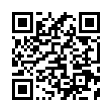 QR Code for 1MiTLXA85YKFoCsNd95KVEz5EPXkMwmViS