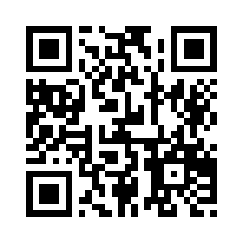 QR Code for 1MiTLhMULXeZbLWhaSm7srchBLz6cmeops