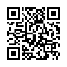 QR Code for 1MiTLhir652SS79YfVYnGxuyqNRabQLDi9