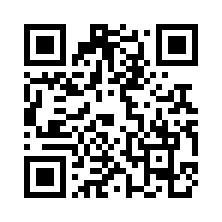 QR Code for 1MiTMgWDCauZX3cmJZPWkAV72uBCEahucg