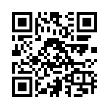 QR Code for 1MiTP281LxkVv5fvUQzVRfqR6hhBDAT3du