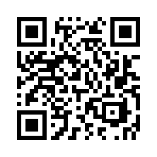 QR Code for 1MiTPEFRCSwHMGdL2pU3avV8zuQFR9gF53