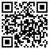 QR Code for 1MiTTM9AdkFXBtmf3cZ8dFixkSZhaqZCLr
