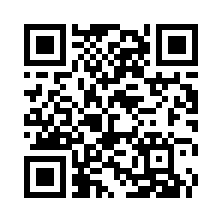 QR Code for 1MiTUdZNyp2pemiRuW9KF8UST22WuB6SAR