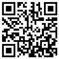 QR Code for 1MiTYfQDRTiWuc4otNVy7iYXMfrBcRhoi4