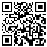 QR Code for 1MiTaSMtZSCnwmbfyhP1THWpv8QFvaSvr8