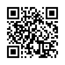 QR Code for 1MiTahuq5FNjsqHStBzQVSSsBQog7bd4x1