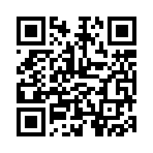 QR Code for 1MiTcmntwiSywE9cZNPgRvTQTSejagRTTf