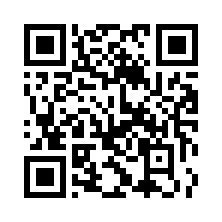 QR Code for 1MiTdS8Hj7AS9hR88RkrfJeKnFH4B8VY2Y