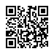 QR Code for 1MiTeT34gFG17rNmW2zbit3KPipSw9RVk5