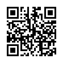 QR Code for 1MiTfzo3WjWsCQW7LtNdk3Kqtri3qELMrf
