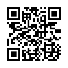 QR Code for 1MiThxYrvSxgaEmsjdMuwfDpbH2qgvEdmX