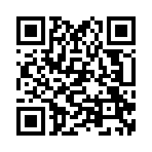 QR Code for 1MiTiNGbkjkjoSg7LComWTftnNR5jFD6Hs