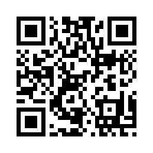 QR Code for 1MiToBfPH3b4sGmJa1ywwic7kkgen57KTX