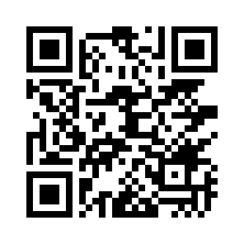 QR Code for 1MiToKt5ce2LhtsgYfkNDuE7cM2ar6Fz5E