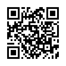 QR Code for 1MiToN7hmJictyXXASF7QDBhvXm9DR43dp