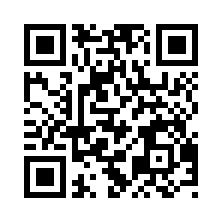 QR Code for 1MiTuMYqqQAzAz9kTLypr5CqiCoC44pziK
