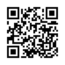 QR Code for 1MiTxvbxVb7Ba2fBL7PCZUeSM12LHMtcTo