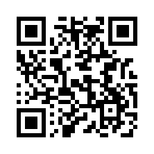 QR Code for 1MiU5ZjdH9GubfbuJhhWUs2JVmkPXGnWNm