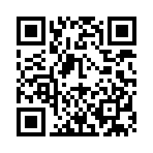 QR Code for 1MiU5dC1arx384ZRjaHPSKfMVUZNr6dZe2
