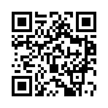 QR Code for 1MiU6yBicHydngiAzVsjVbcsPB2ZtabzER