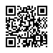 QR Code for 1MiU9pVEzbuTe2kjaQacskmExoEXS6H3RL